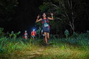 BIB: 
                            <button type="button" onclick="openModal(19423062)" class="btn btn-primary btn-sm float-right btn-popup" data-toggle="modal" data-target=".modal-high-quality">
                        <i class="fas fa-shopping-cart"></i> Add to Cart
                    </button>
                                            <button type="button" onclick="isThisMe(19423062, true)" class="btn btn-success btn-sm float-right btn-popup btn-isme hidden" data-toggle="tooltip" data-placement="bottom" title="นี่คือรูปของคุณใช่ไหม คลิกที่นี่เพื่อเอาเข้าอัลบั้ม">
                        <i class="fas fa-plus"></i> Add to album
                    </button>
                    <button type="button" onclick="isThisMe(19423062, false)" class="btn btn-warning btn-sm float-right btn-popup btn-isnotme hidden">
                        <i class="fas fa-ban"></i> Remove from album
                    </button>